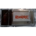 thumbnail image 1 of 2Wire 802.11g WiFi PC Card Wireless Adapter, 1 of 3