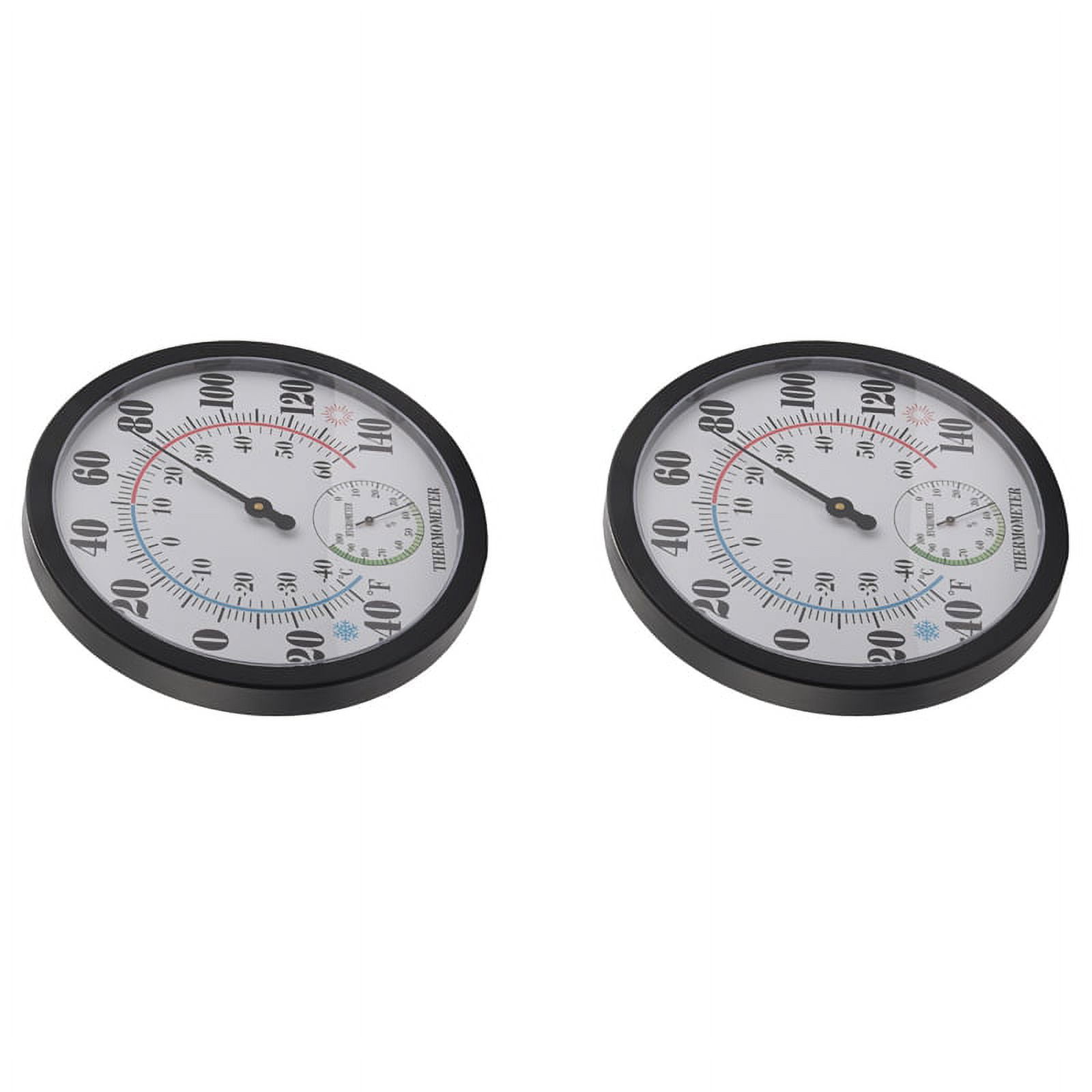 https://i5.walmartimages.com/seo/2X-10-Inch-Indoor-Outdoor-Weather-Thermometer-Hygrometer-for-Patio-Wall-Decorative-No-Battery-Needed_9c24cf20-70d3-4211-a65c-37139995ef79.24fa5c825203a0122da8751fc9346b16.jpeg
