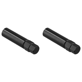 Spline Key Tools for Auto Wheel Locks