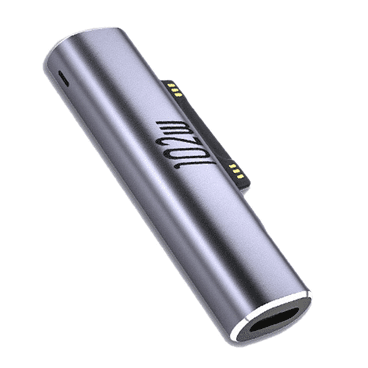 2X 102W USB C Type C PD Fast Charging Plug Converter 3 4 5 6 7 8 Go for ...