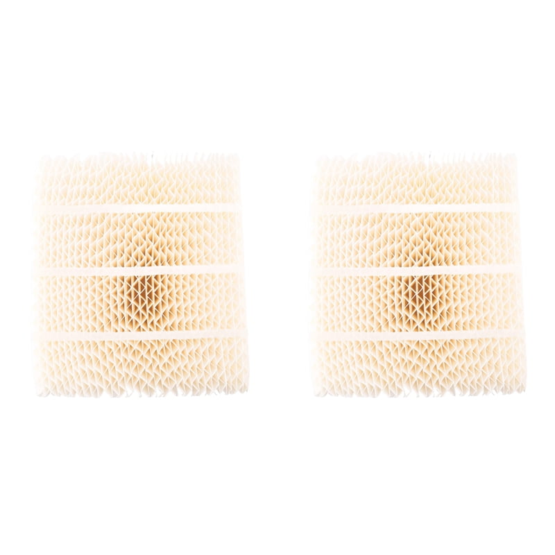2X 1043 Humidifier Filter - Replacement for Essick Air 821000 EP9 EP9R 826000 826800 821000 Series Humidifiers