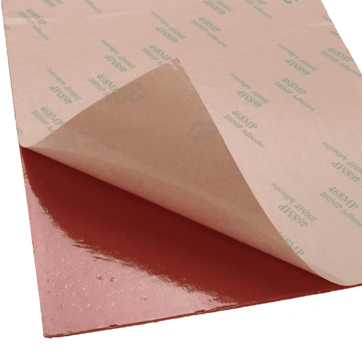 2X 12V 13X23CM Car Silicone Heating Pad Engine Cylinder Block Hydraulic