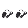 thumbnail image 1 of 2X 12V DYP-2HD01 Vibration Sensor for Security Detecting, Car Anti-Theft System, Etc, 1 of 5