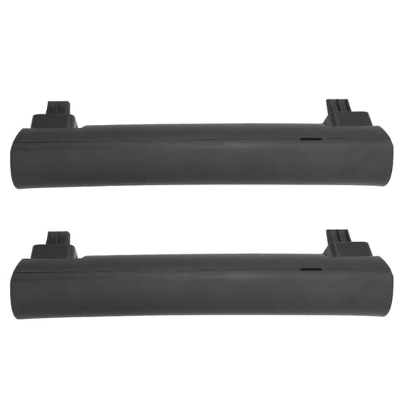 2X 1567400172 Handle Trunk Inside Handle for B-Class W246
