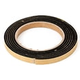 thumbnail image 1 of 2X 2.16m Sealing Foam Strip For Cooker Hobs or Kitchen Sinks .\ E5J7.AU Fast, 1 of 1