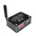 2X 2.4G Hifi Wireless Audio Transmission Transceiver Supports One