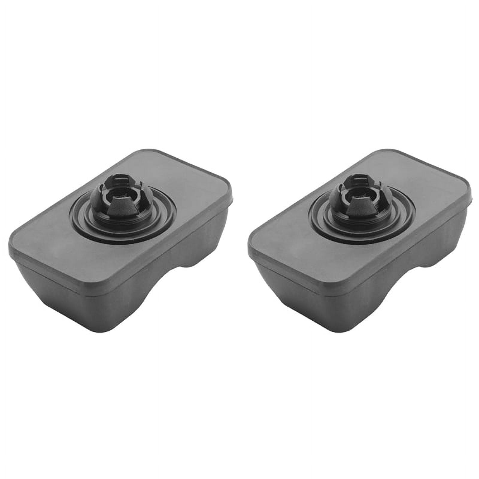 51717042974 Jack Point Supporto Per Sollevamento E Blocco Di Sollevamento Per I3~p144710738