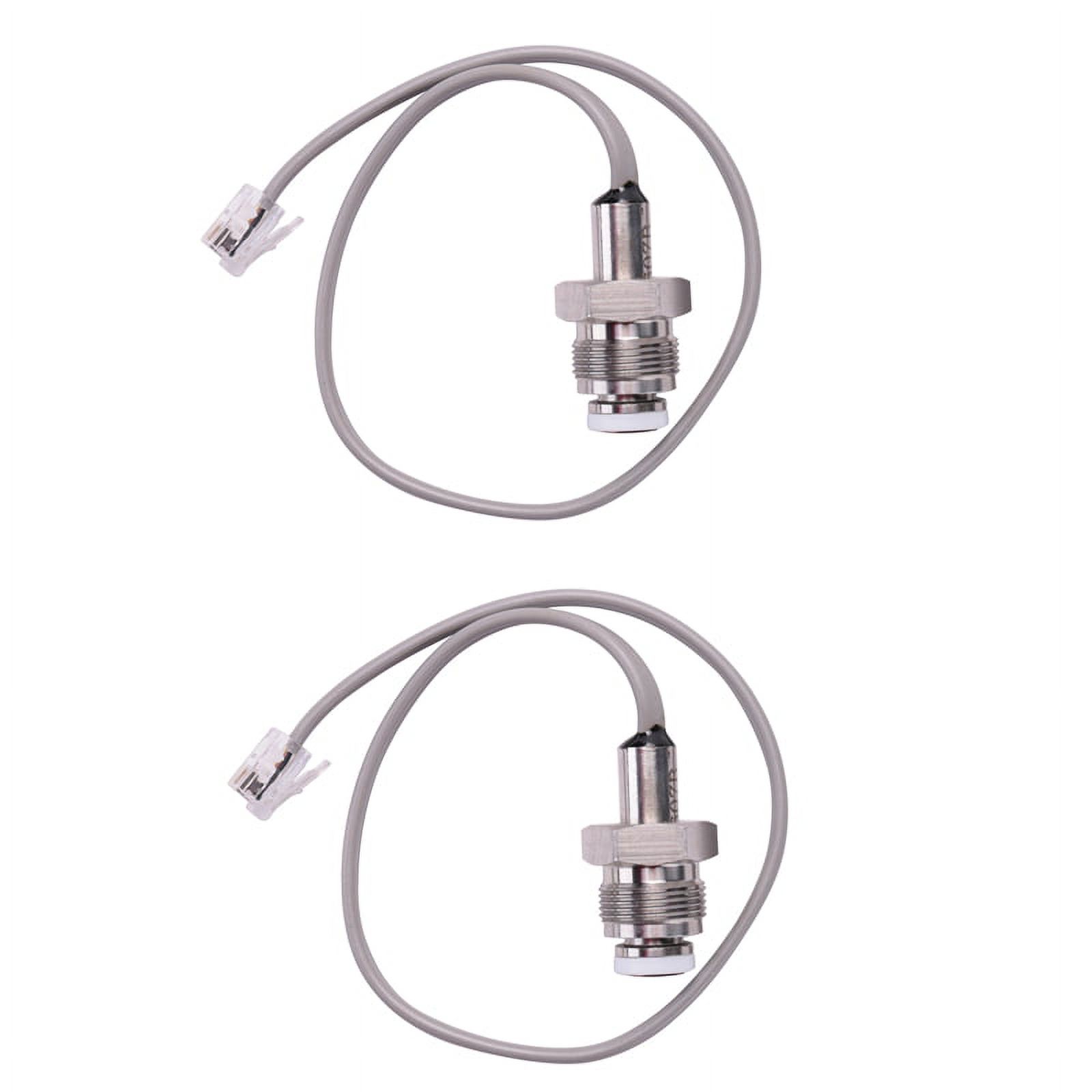 SZSXHX 243222 Pressure Transducer for Fits Most Graco Sprayers Airless SZSXHX 243222 Pressure Transducer for Fits Most Graco Sprayers Airless