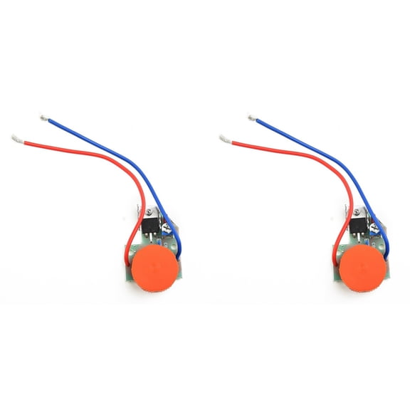 2X 250V 12A Angle Grinder Polishing Machine Speed Controller Switch Electric Tool Power Tool Speed Controller