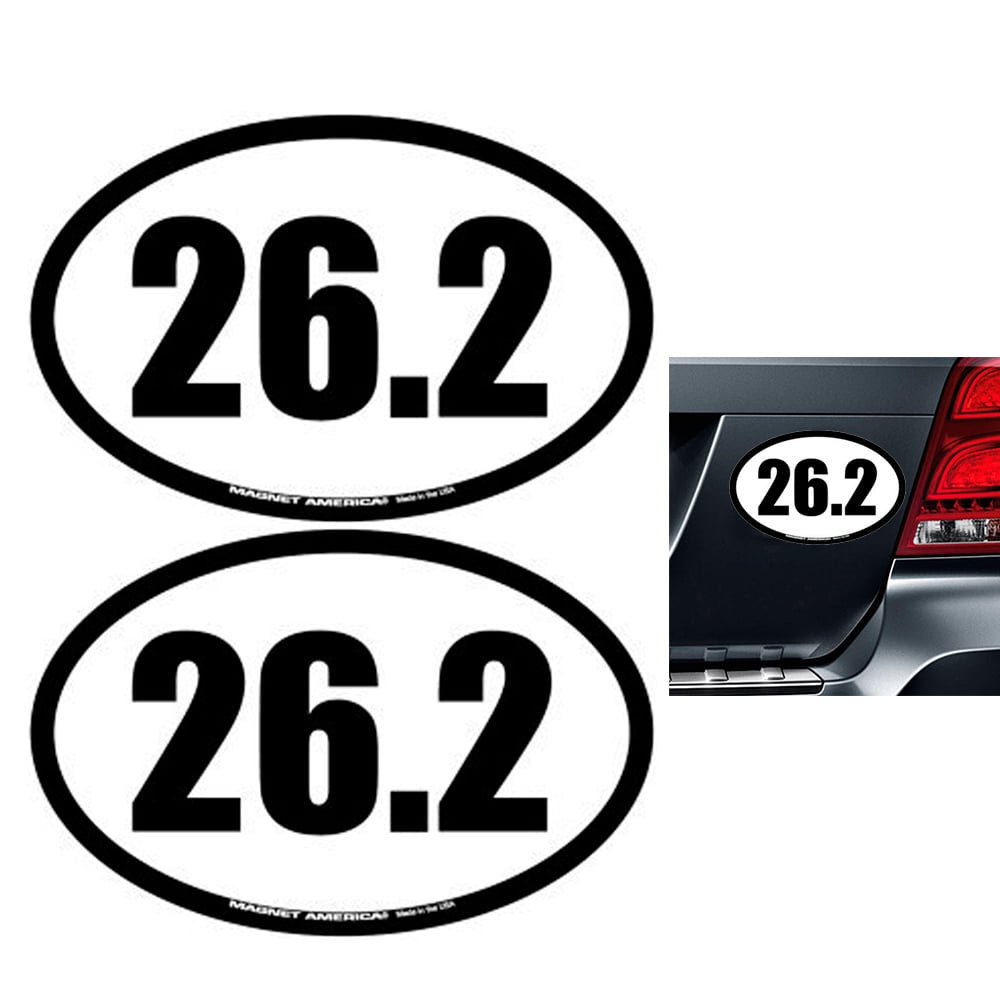 New Hampshire NH White State Oval Vinyl Decal - 3" X 2" Car Bumper Or Window Sticker, Made In USA
