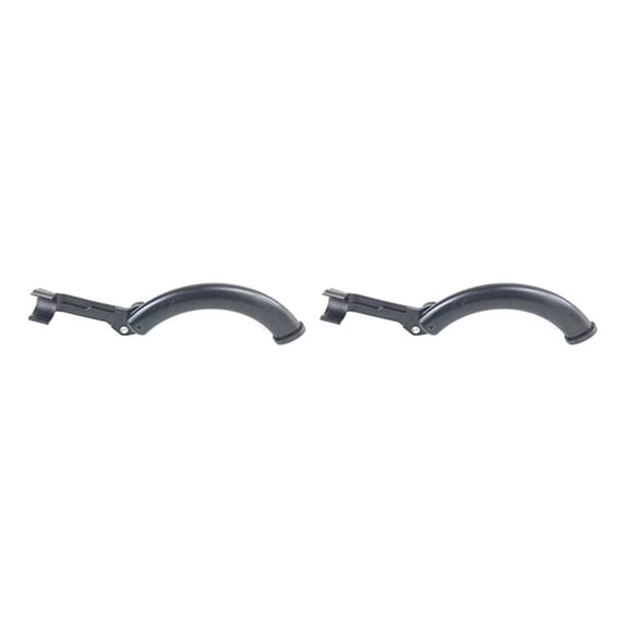 2X 2712002352 Oil Pipe  for - W204 C180 C200 C280 C300 C350 C220 C250 A271 200 2352
