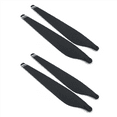 thumbnail image 1 of 2X 3090 Folding Propeller CW 3090 for X8 8120 for Agricultural Drone, 1 of 4