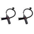 thumbnail image 1 of 2X 39180-2B000 Crankshaft Position Sensor for Accent Forte Soul, 1 of 6