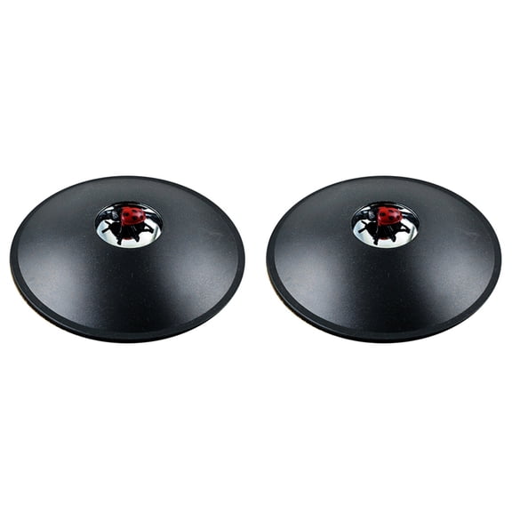 2X 3D Mirascope Toy Optical Hologram Optical Projection Visual Illusion Image Instant Illusion Maker-A