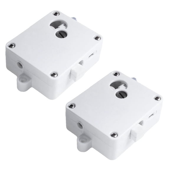 2X 3D Printer Parts Upgrade for 2 + Extended Extruder Suite Feeder Um2 Extrusion Fit for 1.75/3mm Filament Kit