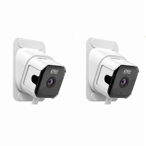2X 3MP 2K Window Camera with Color Night Vision,Dual Band WiFi 2.4GHz 5GHz Home Security Camera Motion & Human Detection