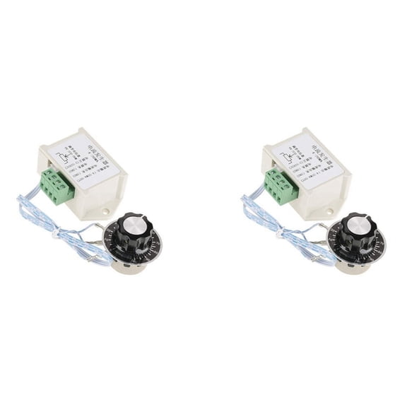 2X 4-20MA Signal Generator 4-20MA Current Generator Adjustable Analog Quantity Current Signal Generator Module