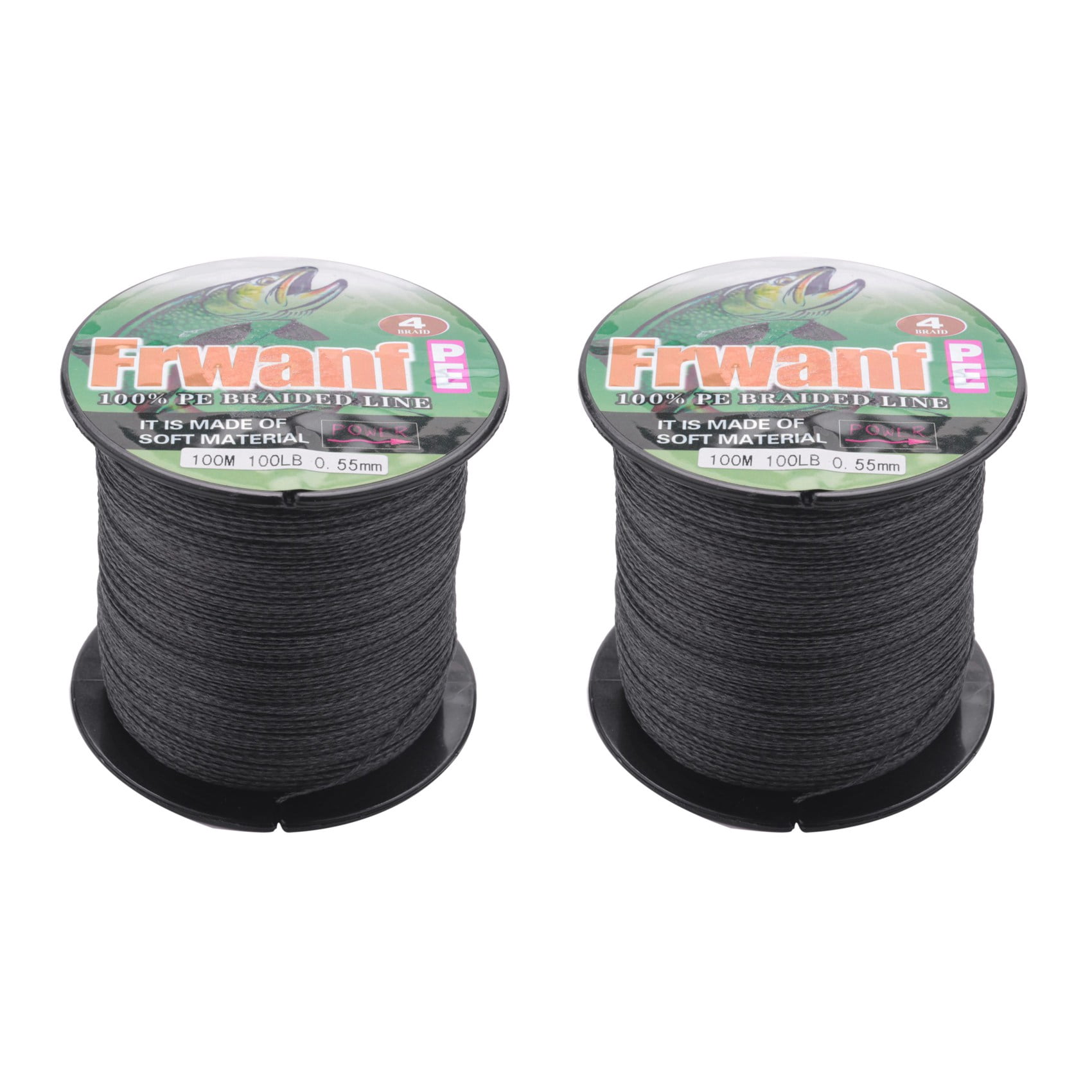 2019 ross animas fly reel Ross Animas Fly Reel