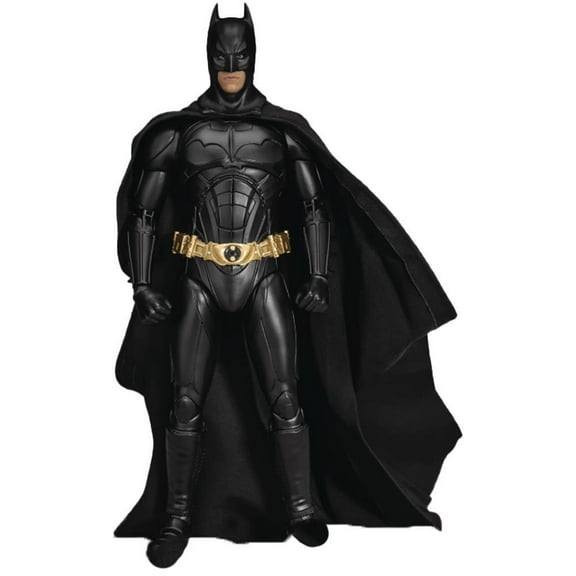 DAH-118 Batman (Batman Begins)