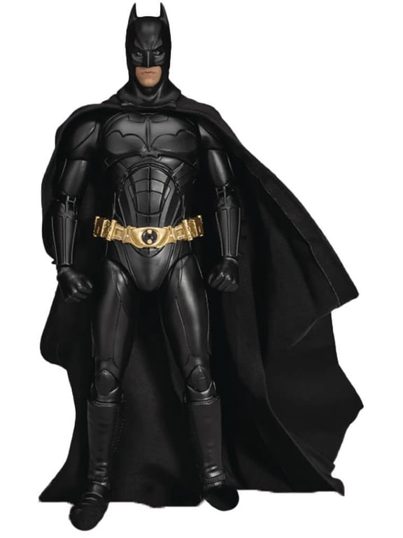 DAH-118 Batman (Batman Begins)
