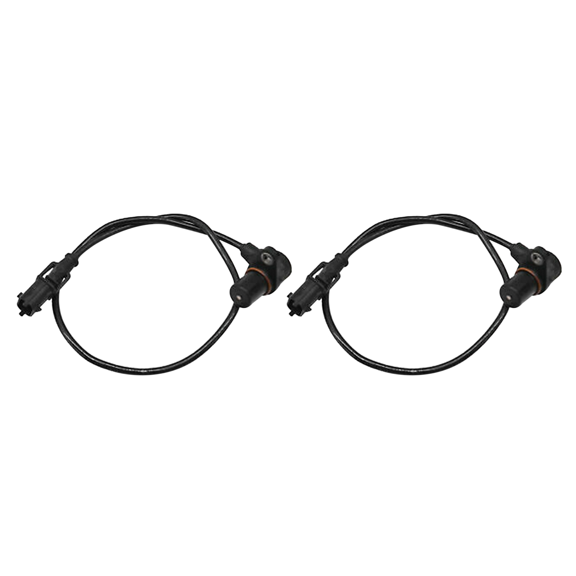 2X 420966570 0261210159 Crankshaft Position Sensor for / RXP GTX RXT