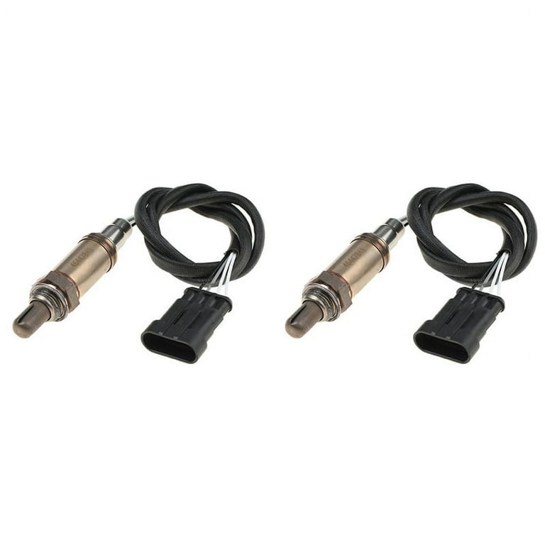 カニ マルキュー パワークラブ (BIG) 青ガニ 0696 [10]【ゆうパケット