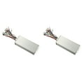 thumbnail image 1 of 2X 48V 1000W 18 Tube Controller for Ebike Controller/Bldc Motor Controller for Electric Bicycle/Scooter, 1 of 8