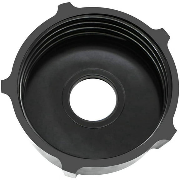 2X 4902 Blender Jar Bottom Base Cap, Compatible for Blender