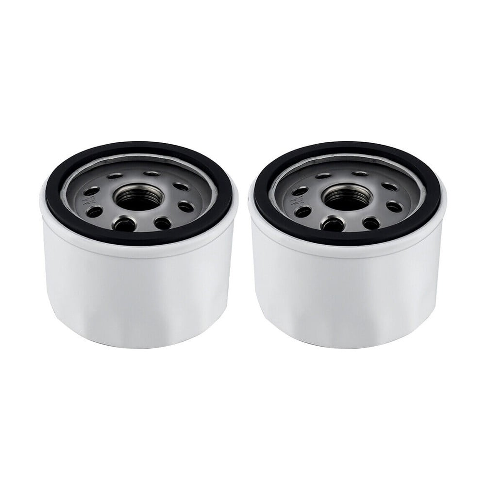 Filtre à Huile De Rechange Pour Moteurs Kawasaki 4 Temps (FR691V, FR651V, FX600V, FR730V, FR541V) - Amélioré