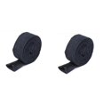thumbnail image 2 of TIG Welding Torch Cable Cover 25FT Denim Torch Sleeve Hose... 2 of 12