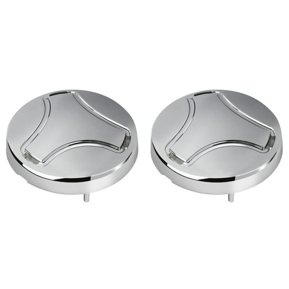 2X 5006EA3009B Washer Pulsator Cap Laundry Appliance Control Knob for Washing Machine Replacement Washer Dryer Control