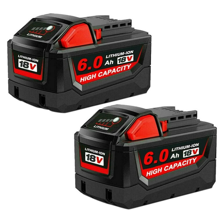 M18 xc 3.0 battery sale