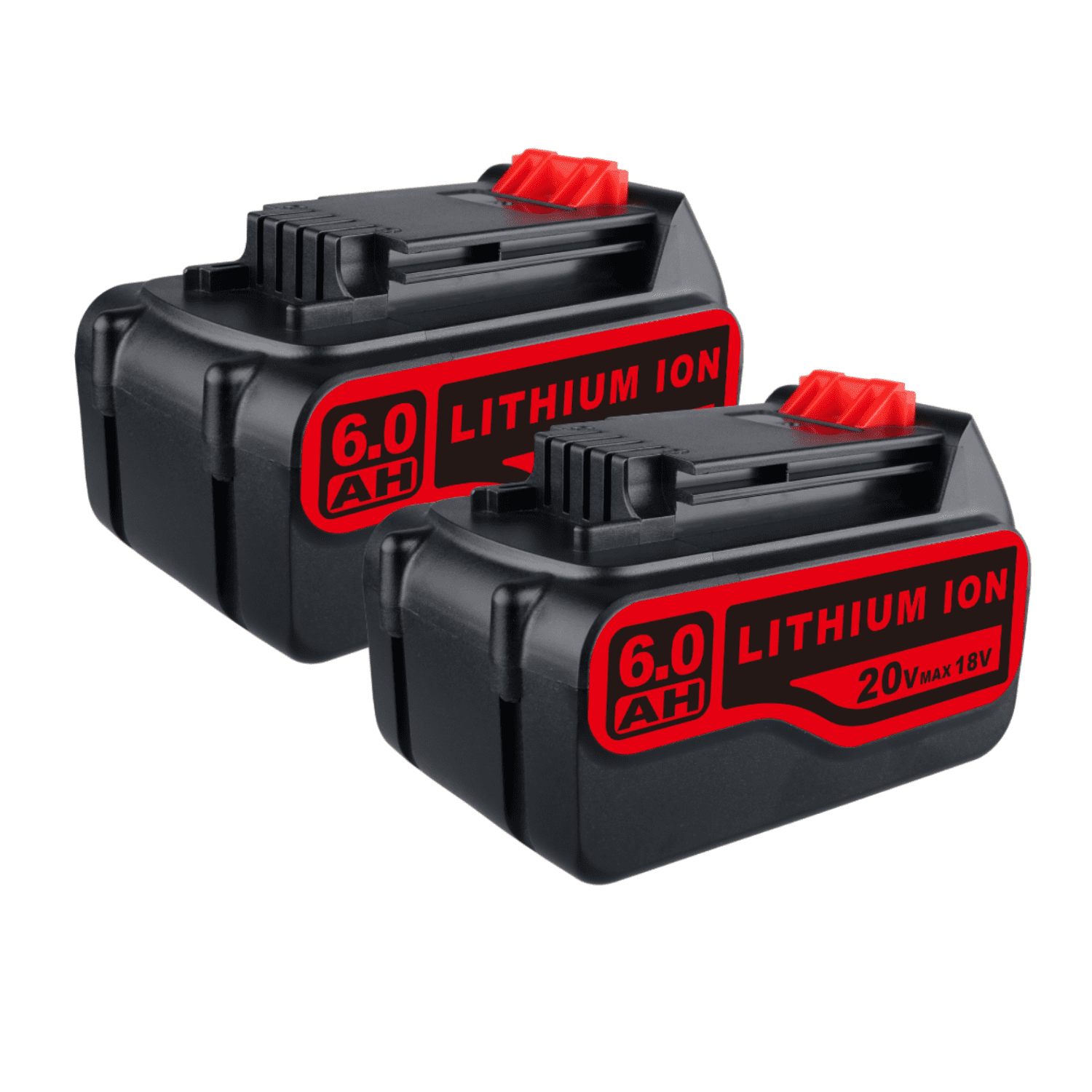 Black and decker nht518 battery hotsell