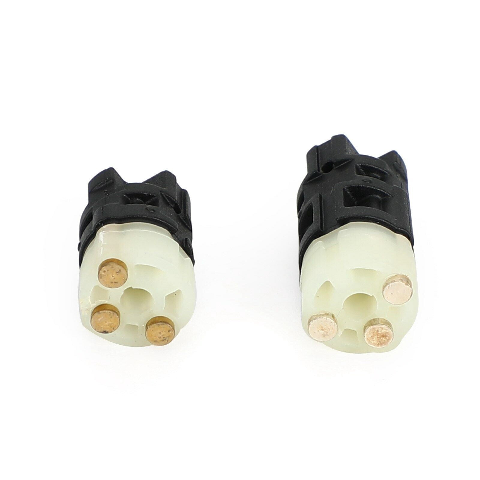 2X 722.9 Auto Transmission Module Sensor For Mercedes Benz (Y3/8n1 & Y3 ...