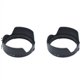 thumbnail image 1 of 2X, 72mm Camera Lens Hood for RF24-240mm F4-6.3 is Lens Replace EW-78F Camera Lens Hood, 1 of 5