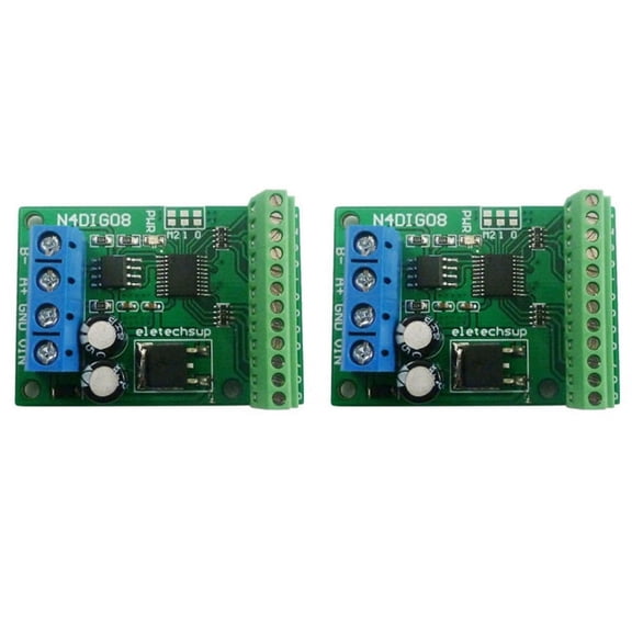 Electronics Accessories