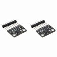thumbnail image 1 of 2X -912 BMP388 ICM20948 10DOF Acceleration Gyroscope Compass Nine- Sensor Module, 1 of 6