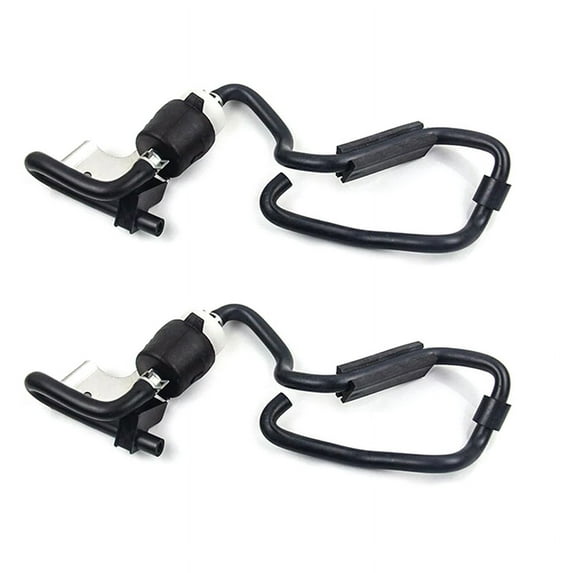 2X A2213200369 Air Suspension Compressor Filter for S W221 C216 Air Supercharger Pressure Spring Filter