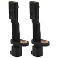 thumbnail image 1 of 2X ABS Wheel Speed Sensor Rear Left/Right 52125003AB, for 07-18, Liberty 08-12, Nitro 07-11, 1 of 7