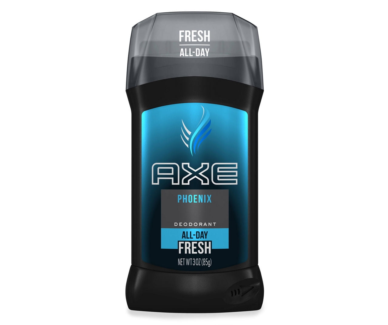 2X - AXE Deodorant Stick for Men Phoenix, 3.0 oz