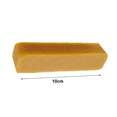 thumbnail image 1 of 2X Abrasive Cleaning Sanding Belt Band Drum Cleaner Sandpaper Cleaning Eraser for Belt Disc Sander B, 1 of 8