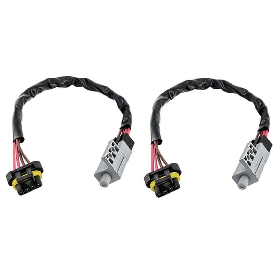 2X Accelerator and Brake Pedal Switch Electric for RXV Golf Cart 607605 610668 606711 612889 615747,2 x Accelerator and Brake Pedal Switch,black