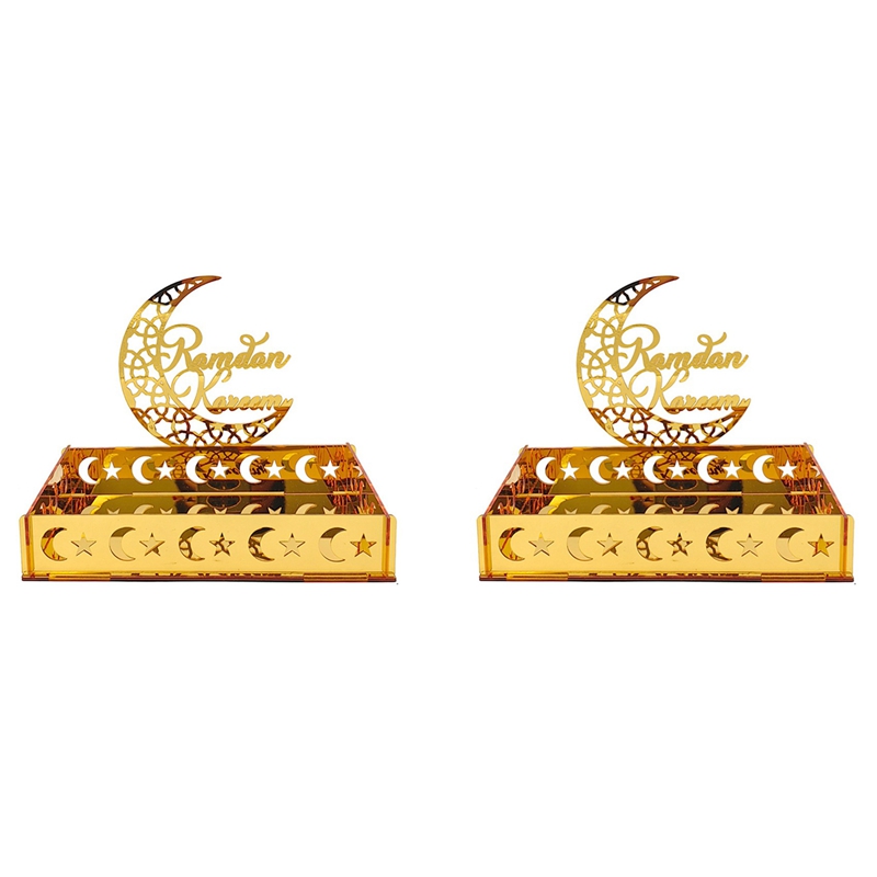 The Flavors of Faith: A Culinary Journey Through Ramadan