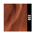 thumbnail image 1 of Sensationnel 2X Afro Kinky Empire Bulk 100% Human Hair / 350 / 16 INCH Beauty Supply, 1 of 1