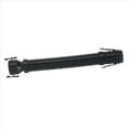 thumbnail image 1 of 2X Air Filter Intake Breather Pipe for - 1 3 5 7 E81 E87 E90 N47 N57 F10 F01 13717803842 13717810772, 1 of 6