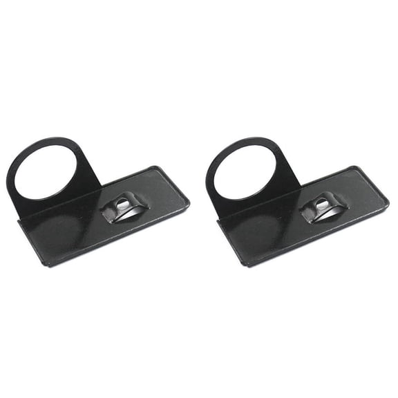 2X Angle Grinder Stand, Angle Grinder Cutting Block Stand Angle Grinder to Cutter Conversion Tool