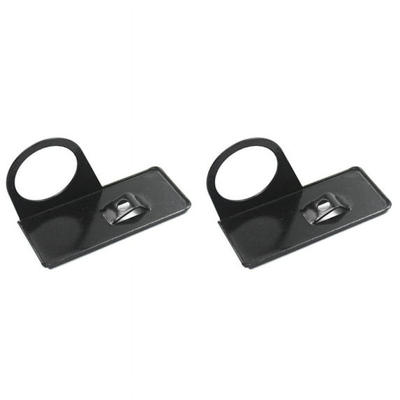 2X Angle Grinder Stand, Angle Grinder Cutting Block Stand Angle Grinder to Cutter Conversion Tool
