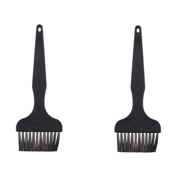 2X Anti Static ESD Cleaning Brush for PCB Motherboards Fans Keyboards