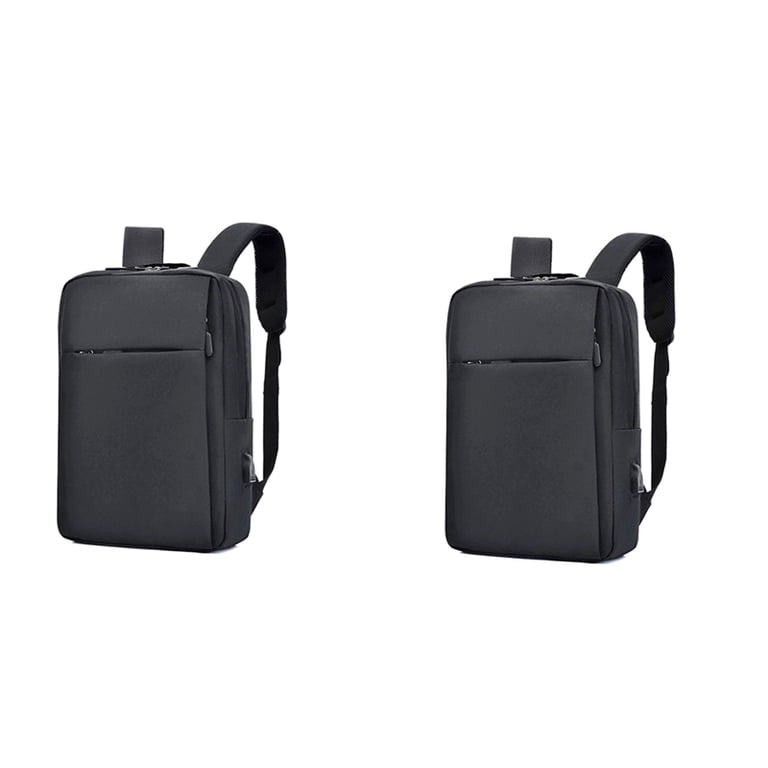 black zip leather backpack Color:CHOCOLATE or your daily commute 370 Nike Heritage Backpack Adult