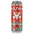 thumbnail image 1 of 2X - Arizona Beverages, Watermelon, 23.5 Oz, 1 of 1